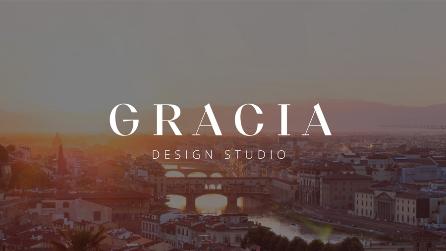 Gracia Design